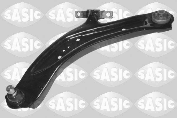 SASIC Suspension arm 7476449 Nissan TIIDA SASIC control arm 7476449