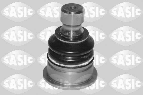 SASIC Spindelled 7574018 7574018 SASIC spindelleder MAZDA CX-7