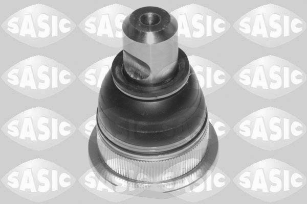 SASIC Rótula de suspensão 7574019 7574019 Articulação de suspensão RENAULT MODUS SASIC