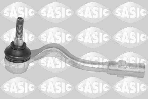 SASIC Spurstangenkopf 7676138 Spurstangenköpfe SASIC Mercedes-Benz CLA 7676138