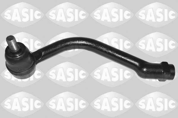 SASIC Spurstangenkopf 7676139 7676139 Spurkopf HYUNDAI ix20 SASIC kaufen