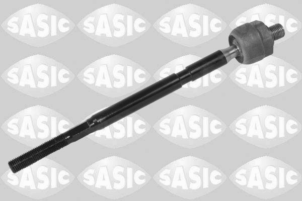 SASIC Articulação axial, barra de acoplamento 7776144 SASIC 7776144 Braço axial de direção Fiat Tipo Sedan preço