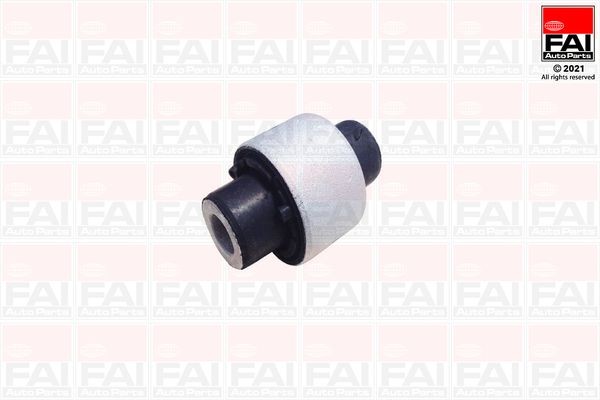 FAI AutoParts Supporto braccio oscillante SS9798 SS9798 costo Silent block braccio oscillante SKODA SUPERB FAI AutoParts