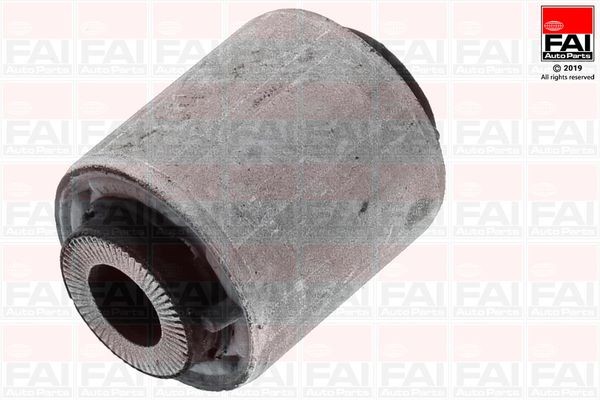 FAI AutoParts Draagarmrubber SS9815 SS9815 Draagarmrubbers FAI AutoParts PEUGEOT 308