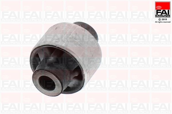 FAI AutoParts Supporto braccio oscillante SS9816 SS9816 Silent block braccio oscillante FAI AutoParts OPEL KADETT costo