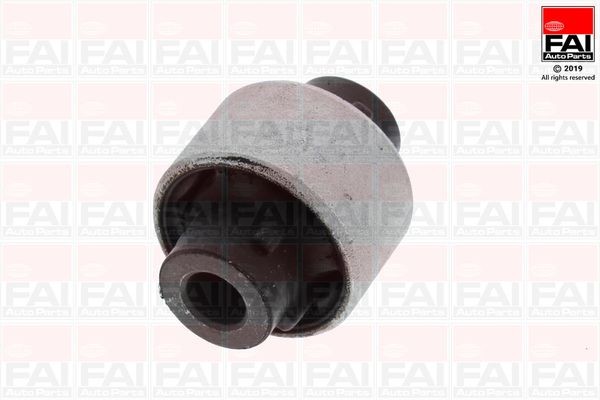 FAI AutoParts Länkarmsbussning SS9817 SS9817 FAI AutoParts bärarmsbussning Peugeot BOXER