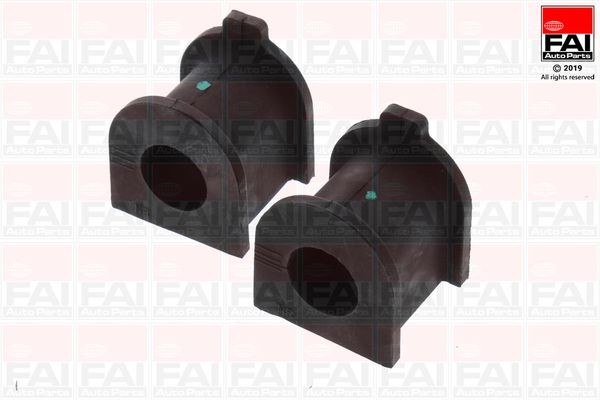FAI AutoParts Krängningshämmarbussning SS9820K SS9820K FAI AutoParts krängningshämmarbussning Toyota AYGO
