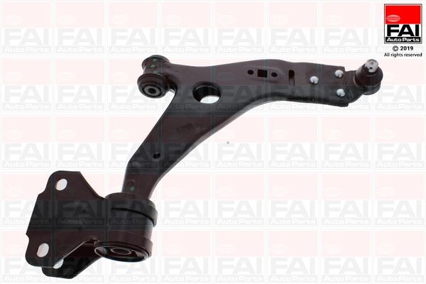 FAI AutoParts Draagarm SS9829 SS9829 FAI AutoParts Draagarm voor wielophanging Ford goedkoop