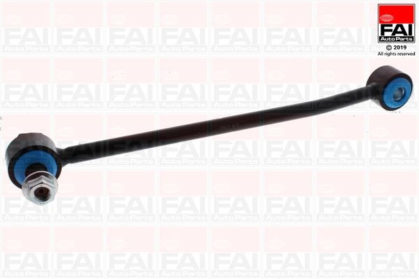 FAI AutoParts Stabilisatorstang SS9830 Ford MAVERICK Stabilisatorstang FAI AutoParts SS9830
