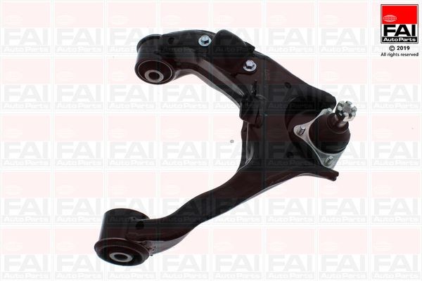 FAI AutoParts Querlenker SS9862 Querlenker Satz FAI AutoParts CARISMA SS9862 günstig