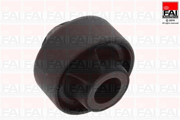 FAI AutoParts Ophæng, bærearm SS9900 Bøsning til bærearm FAI AutoParts Peugeot 206 SS9900