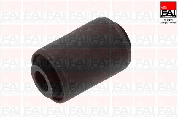 FAI AutoParts Feste, styrestag SS9904 SS9904 Bærebruforing FAI AutoParts FORD TRANSIT