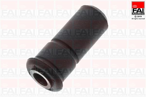 FAI AutoParts Fôring, bladfjær SS9909 FAI AutoParts Bladfjær SKODA SS9909