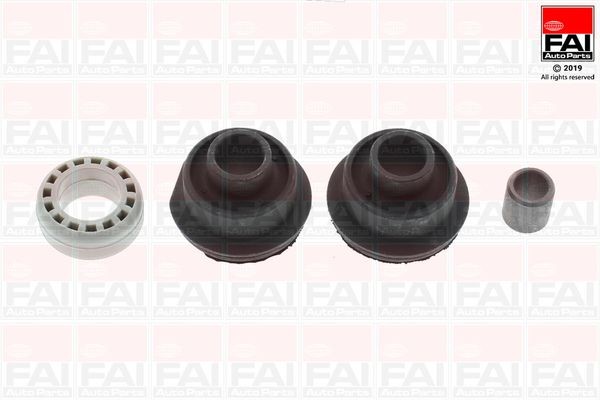 FAI AutoParts Puks SS9919 SS9919 FAI AutoParts Õõtshoova puks Mercedes-Benz odav