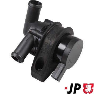 JP GROUP Kiertovesipumppu 1114113500 1114113500 JP GROUP Kiertovesipumppu VW TIGUAN