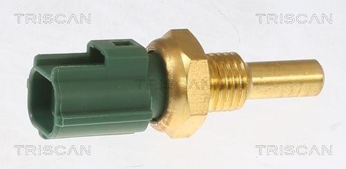 KAWE Kylvätsketemperatursensor 8626 10023 8626 10023 KAWE temperaturgivare SUZUKI JIMNY
