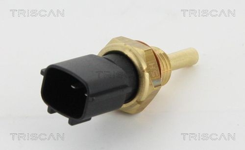 KAWE Sensor, motortemperatur 8626 10028 8626 10028 Kjølevæsketemperatursensor KAWE FORD KUGA