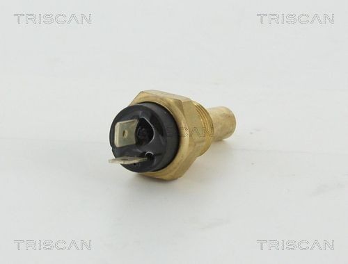 KAWE Sensor, motortemperatur 8626 10029 Kjølevæsketemperatursensor KAWE COLT 8626 10029 billige