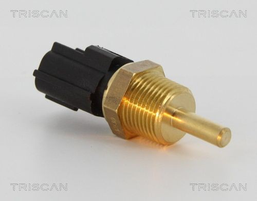 KAWE Sonde de température, liquide de refroidissement 8626 10030 8626 10030 Capteur de température SMART FORTWO KAWE