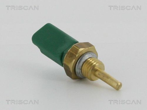 KAWE Sensor, coolant temperature 8626 10038 8626 10038 KAWE temperature sensor for FORD TRANSIT