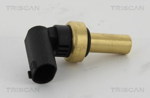 KAWE Sensor, motortemperatur 8626 10047 8626 10047 Kjølevæsketemperatursensor MITSUBISHI COLT KAWE