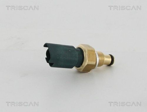 KAWE Sensor, coolant temperature 8626 10050 8626 10050 KAWE temperature sensor for FORD TRANSIT