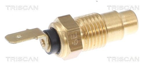 KAWE Temperatuursensor 8626 14001 8626 14001 Koelvloeistof temperatuur sensor NISSAN MICRA KAWE