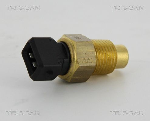 KAWE Sensor, kølevæsketemp. 8626 15002 Temperatursensor KAWE PUNTO 8626 15002 billig