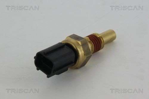 KAWE Sensor, coolant temperature 8626 16002 Ford TRANSIT KAWE temperature sensor 862616002