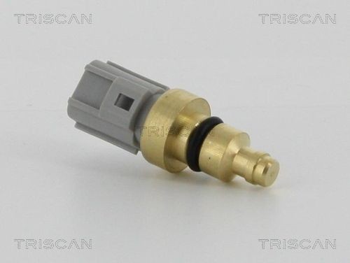 KAWE Sensor, motortemperatur 8626 16004 8626 16004 Kjølevæsketemperatursensor FORD KUGA KAWE