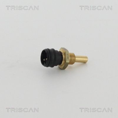 KAWE Sensor, motortemperatur 8626 23002 8626 23002 Temperatursensor MERCEDES-BENZ SPRINTER KAWE