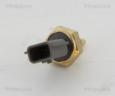 KAWE Sensor, kølevæsketemp. 8626 25003 8626 25003 Temperatursensor RENAULT CLIO KAWE