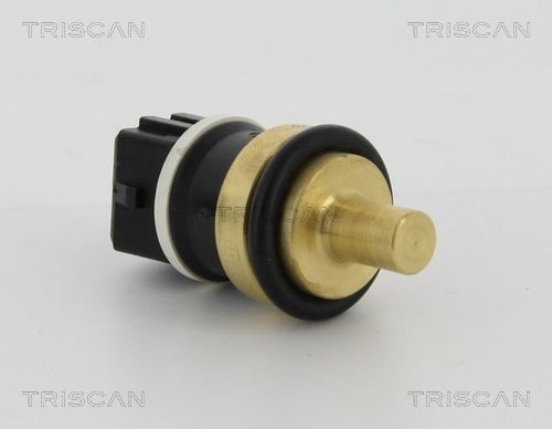 KAWE Temperatuursensor 8626 29004 8626 29004 Temperatuursensor KAWE HONDA HR-V