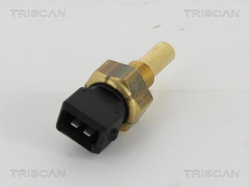 KAWE Sensor, temperatura do líquido de refrigeração 8626 29005 8626 29005 KAWE Sensor de temperatura do motor Hyundai baratos