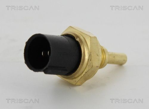 KAWE Sensor, temperatura do líquido de refrigeração 8626 40001 Sensor de temperatura do motor HYUNDAI KAWE 8626 40001