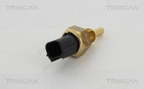 KAWE Sensor, temperatura do líquido de refrigeração 8626 40003 Sensor de temperatura HYUNDAI KAWE 8626 40003