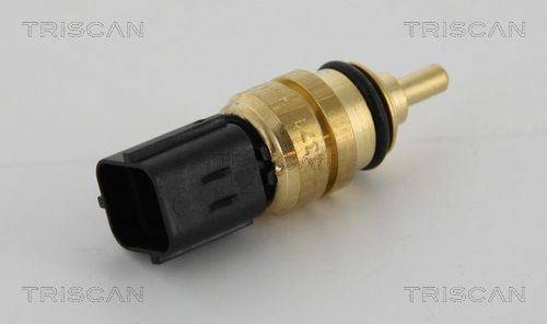 KAWE Temperatuursensor 8626 43002 Temperatuursensor KAWE HR-V 8626 43002 goedkoop