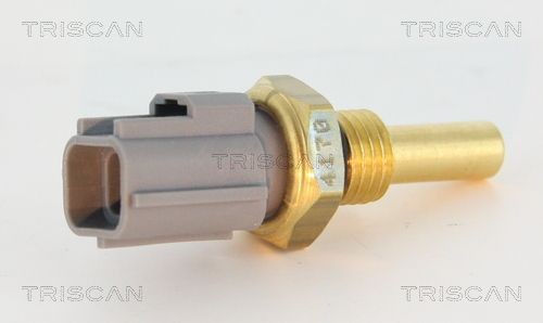 KAWE Sensor, kølevæsketemp. 8626 69001 Temperatursensor KAWE Seat LEON 8626 69001