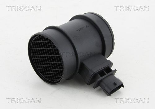 KAWE Luftmassemåler 8812 10010 Luftmængdemåler SAAB KAWE 8812 10010