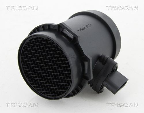 KAWE Luchtmassameter (LMM) 8812 11032 Luchtsensor KAWE 5-serie 8812 11032 goedkoop