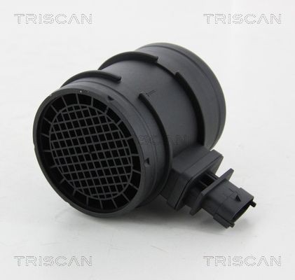 KAWE Luchtmassameter (LMM) 8812 15003 Peugeot 308 LMM sensor KAWE 8812 15003