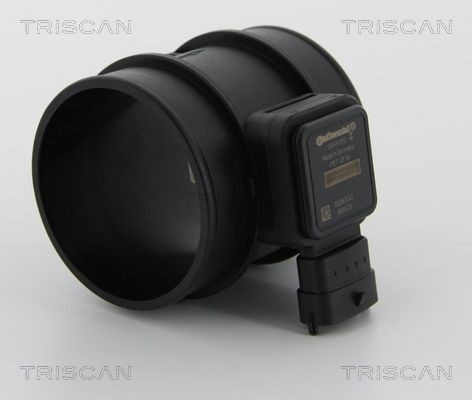 KAWE Luchtmassameter (LMM) 8812 24008 Luchtsensor KAWE BRAVA 8812 24008 goedkoop