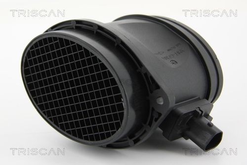 KAWE Luftmassemåler 8812 24049 MAF sensor KAWE SAAB 8812 24049