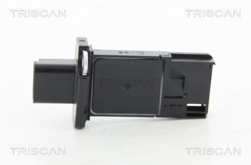 KAWE Merač hmotnosti vzduchu 8812 28101 8812 28101 Merač hmotnosti vzduchu PEUGEOT 308 KAWE