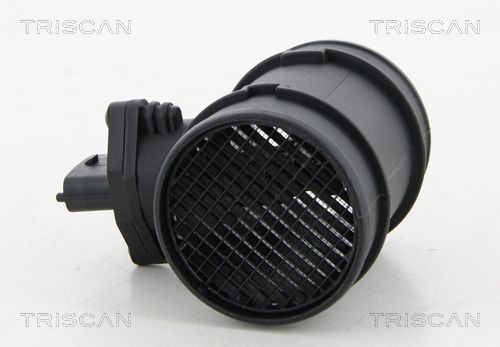 KAWE Luftmassemåler 8812 80003 8812 80003 KAWE Luftmængdesensor Saab billig