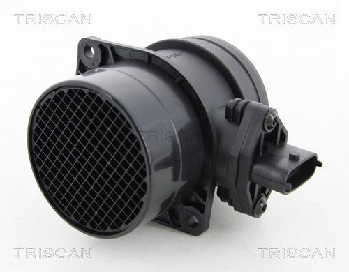 KAWE Debimetro 8812 80016 8812 80016 costo Debimetro HONDA CITY KAWE