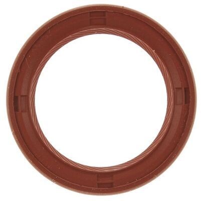 MAHLE Retén de árbol de levas 47950 MAHLE Retén de árbol de levas 47950 evaluación