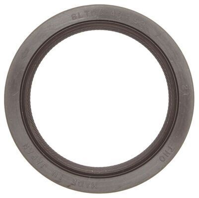 MAHLE Tihend, juhtkorpus 67030 MAHLE 67030 Tihendi juhtimiskorpus Honda Accord VIII CU hind