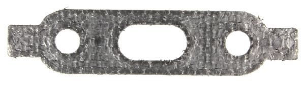Joint, vanne EGR MAHLE G31582 Prix Joint de vanne egr MAHLE G31582