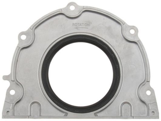 MAHLE Guarnizione, Coperchio carter (Monoblocco) JV1716 JV1716 Kit guarnizioni monoblocco MAHLE Volkswagen ID.4 costo